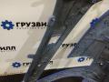 Окантовка правой фары Volvo FH5 2 (2019 - 2025), 84448800, 84448845 - фото №6