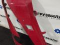 Окантовка правой фары Volvo FH5 2 (2019 - 2025), 84448800, 84448845 - фото №2