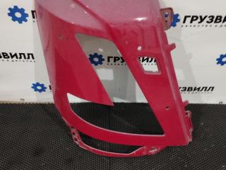 Окантовка правой фары Volvo FM5 1 (2019 - 2025), 84407380, 82699736