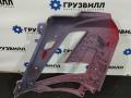 Окантовка правой фары Volvo FM5 1 (2019 - 2025), 84407380, 82699736 - фото №4