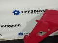 Окантовка левой фары Volvo FMX 1 (2013 - 2020), 84407605, 82695387 - фото №2