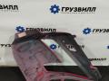 Окантовка левой фары Volvo FMX 1 (2013 - 2020), 84407605, 82695387 - фото №4