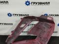 Окантовка правой фары Volvo FMX 1 (2013 - 2020), 84407599, 82695386 - фото №4