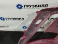 Окантовка правой фары Volvo FMX 1 (2013 - 2020), 84407599, 82695386 - фото №5