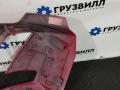 Окантовка правой фары Volvo FMX 1 (2013 - 2020), 84407599, 82695386 - фото №6