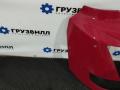 Окантовка правой фары Volvo FMX 1 (2013 - 2020), 84407599, 82695386 - фото №2