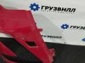 Окантовка правой фары Volvo FMX 1 (2013 - 2020), 84407599, 82695386 - фото №3