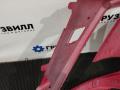 Окантовка правой фары Volvo FMX 1 (2013 - 2020), 84407599, 82695386 - фото №5
