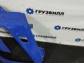 Окантовка правой фары Volvo FMX 1 (2013 - 2020), 84407599, 82695386 - фото №3