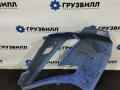 Окантовка правой фары Volvo FMX 1 (2013 - 2020), 84407599, 82695386 - фото №4