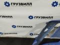 Окантовка правой фары Volvo FMX 1 (2013 - 2020), 84407599, 82695386 - фото №5