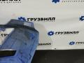 Окантовка правой фары Volvo FMX 1 (2013 - 2020), 84407599, 82695386 - фото №6