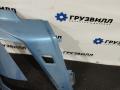 Окантовка правой фары Volvo FMX 1 (2013 - 2020), 84407599, 82695386 - фото №3