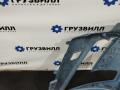 Окантовка правой фары Volvo FMX 1 (2013 - 2020), 84407599, 82695386 - фото №5