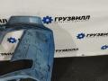 Окантовка правой фары Volvo FMX 1 (2013 - 2020), 84407599, 82695386 - фото №6