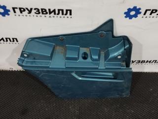 Продолжение двери правое Volvo FM5 1 (2019 - 2025), 84389462, 84389467