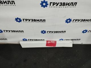 Спойлер кабины Volvo FH4 первое поколение (2013 - 2020)