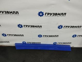 Спойлер кабины Volvo FH4 первое поколение (2013 - 2020)