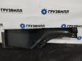 продолжение крыла лев. Volvo FM4 1 (2013 - 2025), 82676913 - фото №4