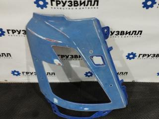Окантовка правой фары Volvo FM5 1 (2019 - 2025), 84407498