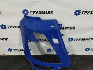 Окантовка правой фары Volvo FM5 1 (2019 - 2025), 84407498