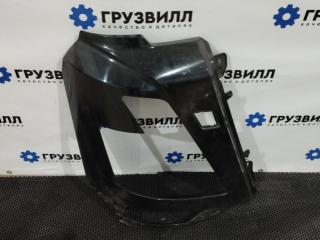 Окантовка правой фары Volvo FM5 1 (2019 - 2025), 84407498