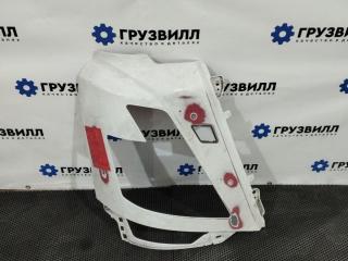 Окантовка правой фары Volvo FM5 1 (2019 - 2025), 84407498