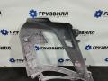 Окантовка левой фары Volvo FM5 1 (2019 - 2025), 84407515, 82699739 - фото №4