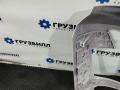 Окантовка левой фары Volvo FM5 1 (2019 - 2025), 84407515, 82699739 - фото №5