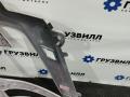 Окантовка левой фары Volvo FM5 1 (2019 - 2025), 84407515, 82699739 - фото №6