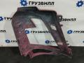 Окантовка левой фары Volvo FM5 1 (2019 - 2025), 84407515, 82699739 - фото №4