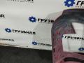 Окантовка левой фары Volvo FM5 1 (2019 - 2025), 84407515, 82699739 - фото №5
