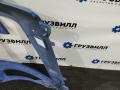 Окантовка левой фары Volvo FM5 1 (2019 - 2025), 84407515, 82699739 - фото №6
