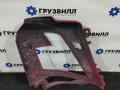 Окантовка левой фары Volvo FM5 1 (2019 - 2025), 84407515, 82699739 - фото №4