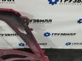 Окантовка левой фары Volvo FM5 1 (2019 - 2025), 84407515, 82699739 - фото №6