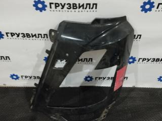 Окантовка левой фары Volvo FM5 1 (2019 - 2025), 84407515, 82699739