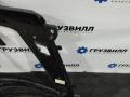 Окантовка левой фары Volvo FM5 1 (2019 - 2025), 84407515, 82699739 - фото №6