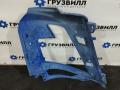 Окантовка левой фары Volvo FM5 1 (2019 - 2025), 84407515, 82699739 - фото №4