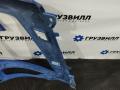 Окантовка левой фары Volvo FM5 1 (2019 - 2025), 84407515, 82699739 - фото №6