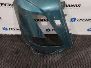 Окантовка правой фары Volvo FM5 1 (2019 - 2025), 84407380, 82699736