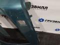 Окантовка правой фары Volvo FM5 1 (2019 - 2025), 84407380, 82699736 - фото №3