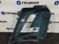 Окантовка правой фары Volvo FM5 1 (2019 - 2025), 84407380, 82699736 - фото №4