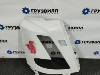 Окантовка правой фары Volvo FM5 1 (2019 - 2025), 84407380, 82699736