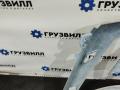Окантовка правой фары Volvo FM5 1 (2019 - 2025), 84407380, 82699736 - фото №5