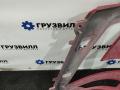 Окантовка правой фары Volvo FM5 1 (2019 - 2025), 84407380, 82699736 - фото №5