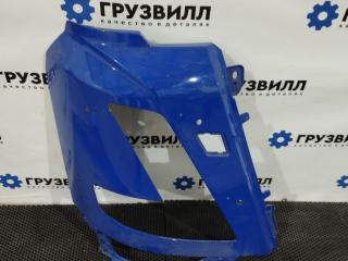 Окантовка правой фары Volvo FM5 1 (2019 - 2025), 84407380, 82699736
