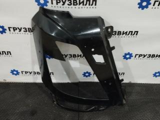 Окантовка правой фары Volvo FM5 1 (2019 - 2025), 84407498