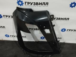 Окантовка правой фары Volvo FM5 1 (2019 - 2025), 84407498