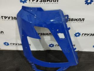Окантовка правой фары Volvo FM5 1 (2019 - 2025), 84407498