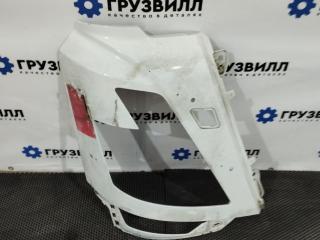 Окантовка правой фары Volvo FM5 1 (2019 - 2025), 84407498